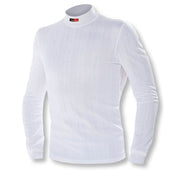 Biotex Manica Lunga Ciclista Antivento Windbiotex