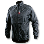 Biotex Mantellina X-Light Superleggera Black