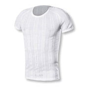Biotex T-Shirt Biolux Microrete