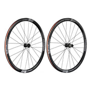 Vision Ruote Team 35 Disc