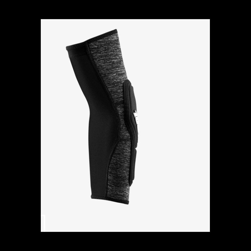 100% Gomitiere Ridecamp  Grigio