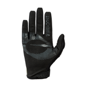 O'Neal Guanto Mayhem Covert Black/Green