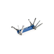 Park Tool Multiattrezzo IB-12