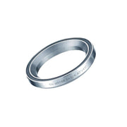 Fsa Cuscinetto Esterno 1 - 1/4'' Interno 1-1/4 ACB 45x45