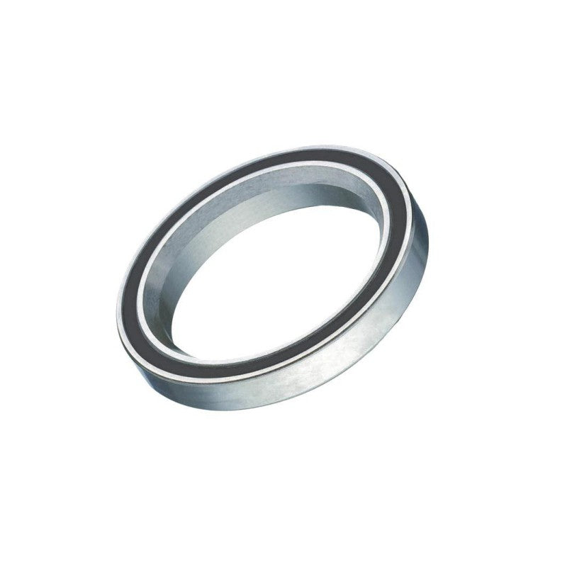 Fsa Cuscinetto Sigillato 1-1/8'' TH-873E ACB 36x45°