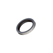 Fsa Cuscinetto 1-1/4'' 45°x45° TH-970E