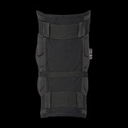 O'Neal Ginocchiere Dirt Knee Guard Blue