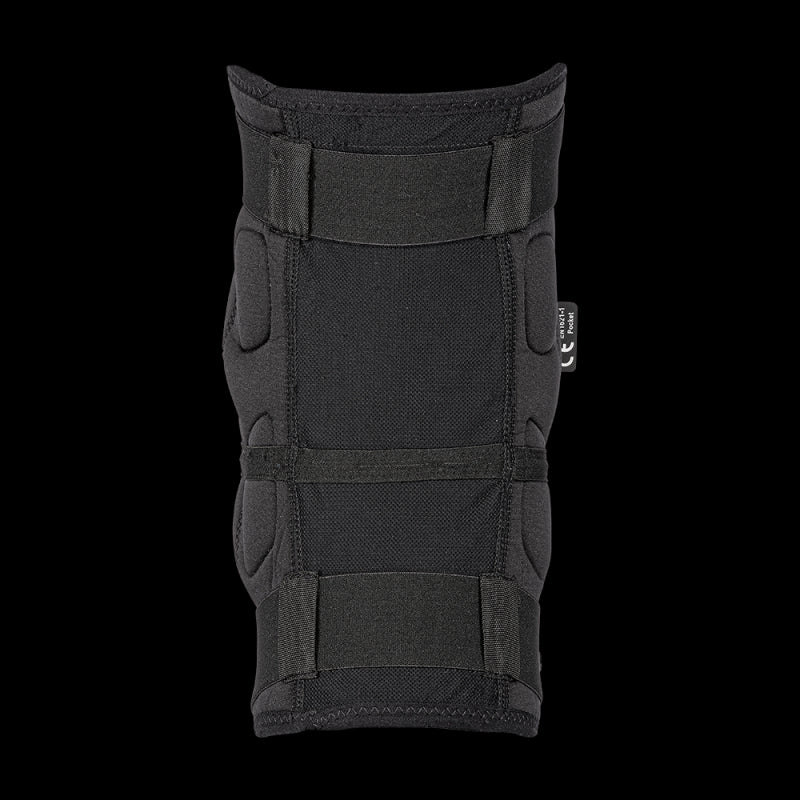 O'Neal Ginocchiere Dirt Knee Guard Blue