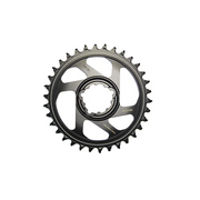 Sram Corona X-Sync Direct Mount Eagle 32T Gold
