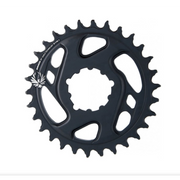 Sram Corona Direct Mount X-Sync 32T GX Eagle 12v