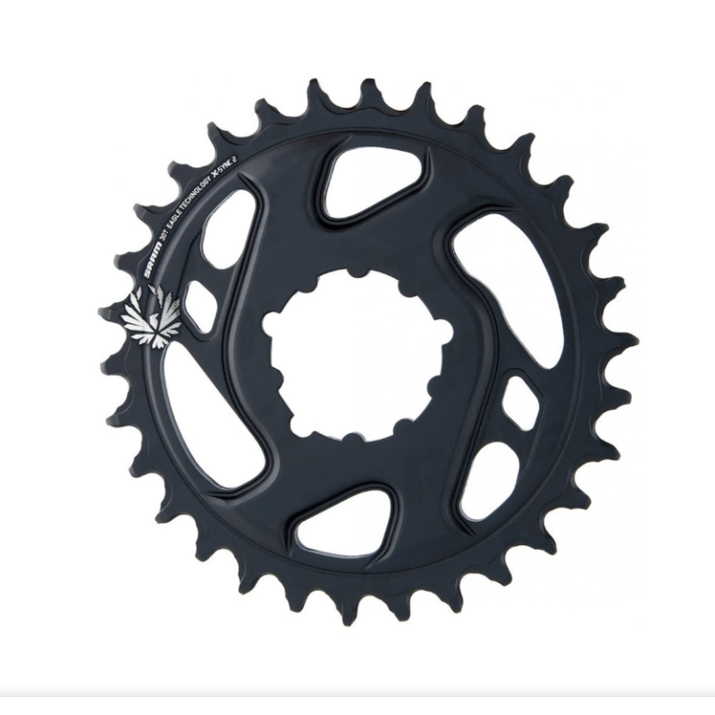 Sram Corona Direct Mount X-Sync 32T GX Eagle 12v