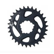 Sram Corona Direct Mount X-Sync 34T GX Eagle 12v