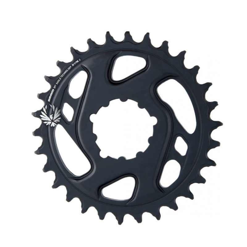 Sram Corona Direct Mount X-Sync 30T GX Eagle 12v