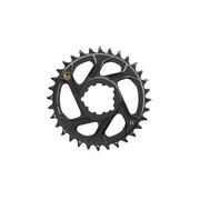 Sram Corona X-Sync 2 Eagle Direct Mount 12V 32T Gold