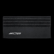 Azonic Paracatena Umma Gumma Black