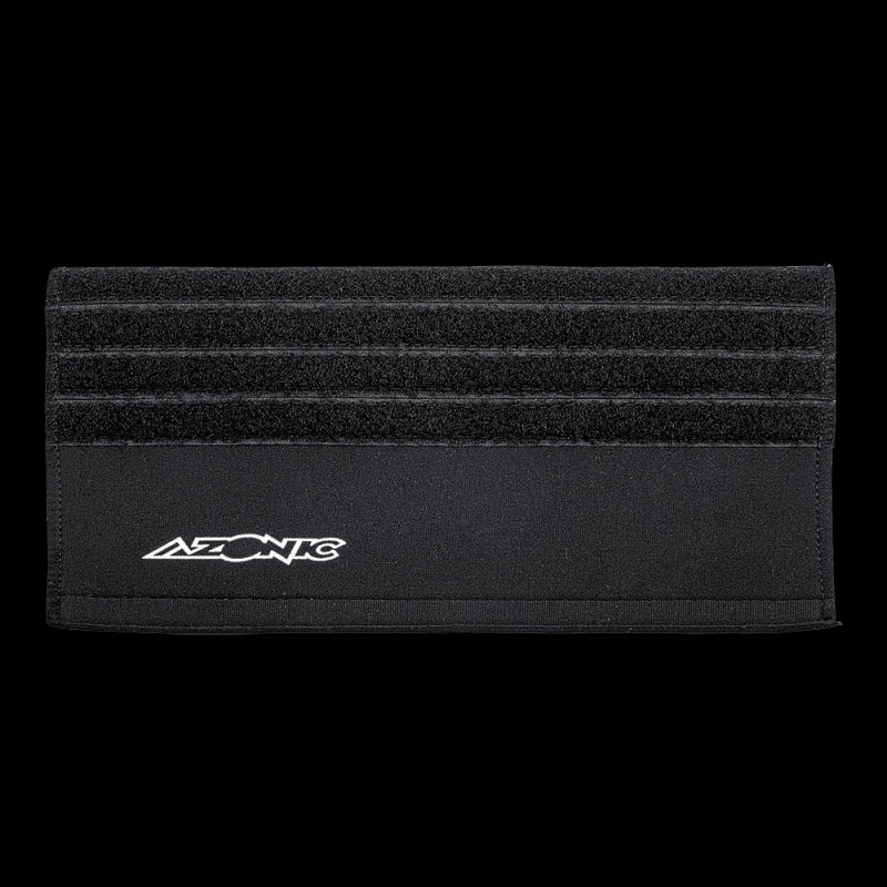 Azonic Paracatena Umma Gumma Black