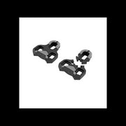 Vp Components Tacchette Ricambio Keo 4.5°