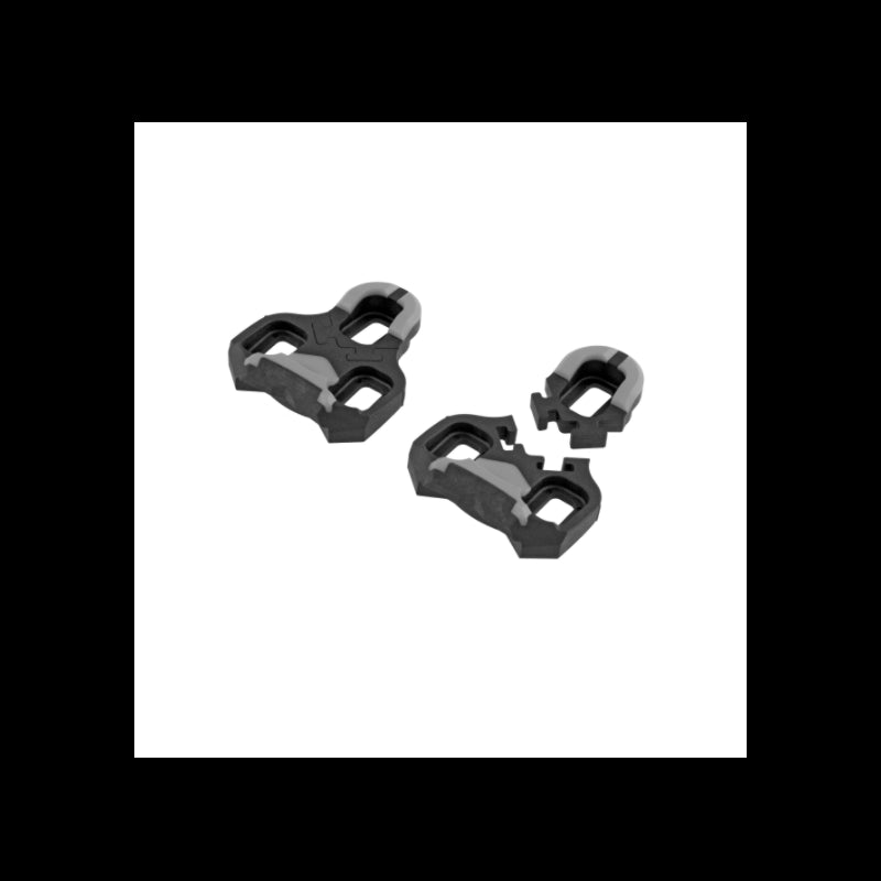 Vp Components Tacchette Ricambio Keo 4.5°