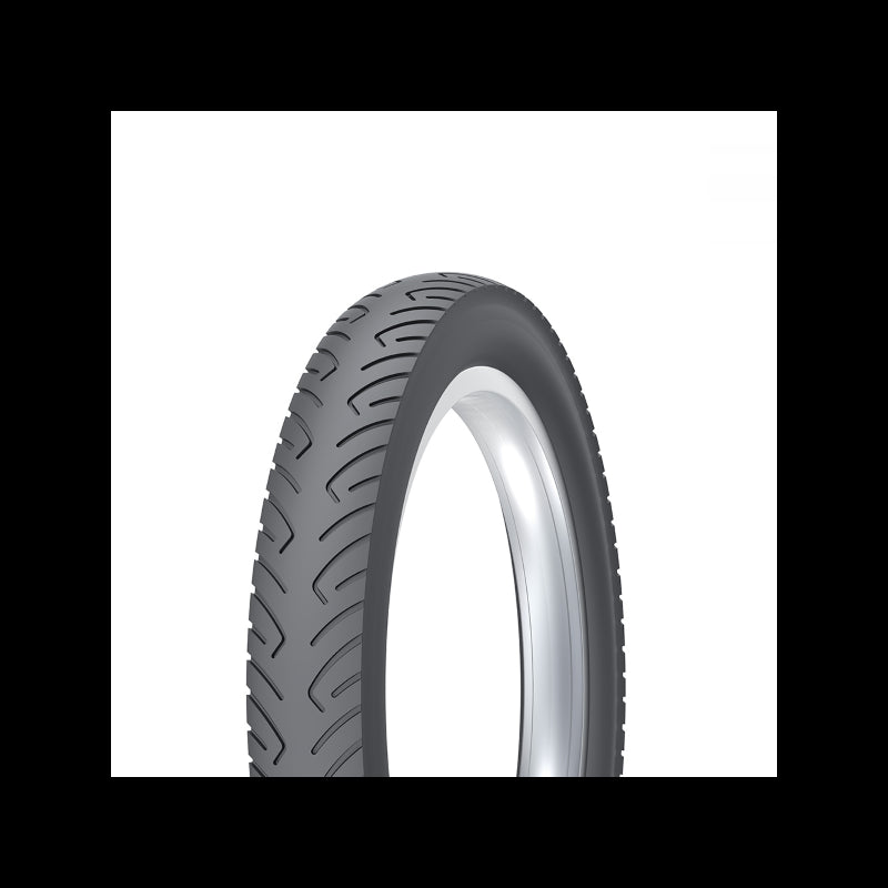 Kenda Copertura Fat Bike Kraze 20x4-1/4 30TPI Rigido Nero