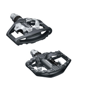 Shimano Pedali Pd-Eh500