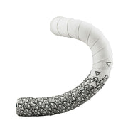 Deda Nastro Manubrio Loop White/Black