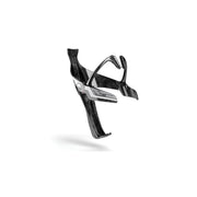 Elite Portaborraccia Sior Mio Race Black/Gray