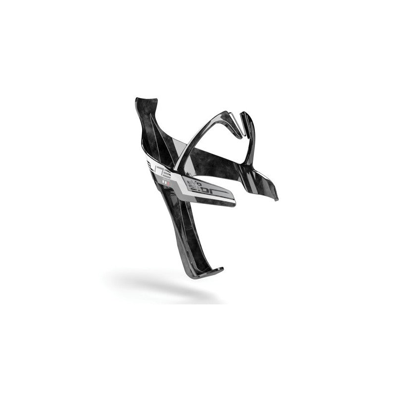 Elite Portaborraccia Sior Mio Race Black/Gray