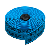 Pro Nastro Manubrio Sport Control Team Blu