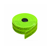 Pro Nastro Manubrio Sport Control Team Green