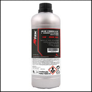 MvTek Olio Forcella E Ammortizzatore 1L 5W