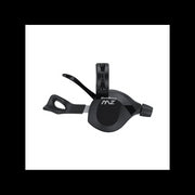 Sunrace Comando Destro Dlmz33xn Compatibile Sram 12v