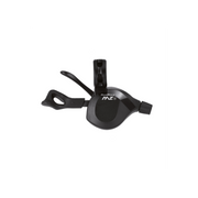 Sunrace Comando Destro Dlex3xn Compatibile Sram 11v
