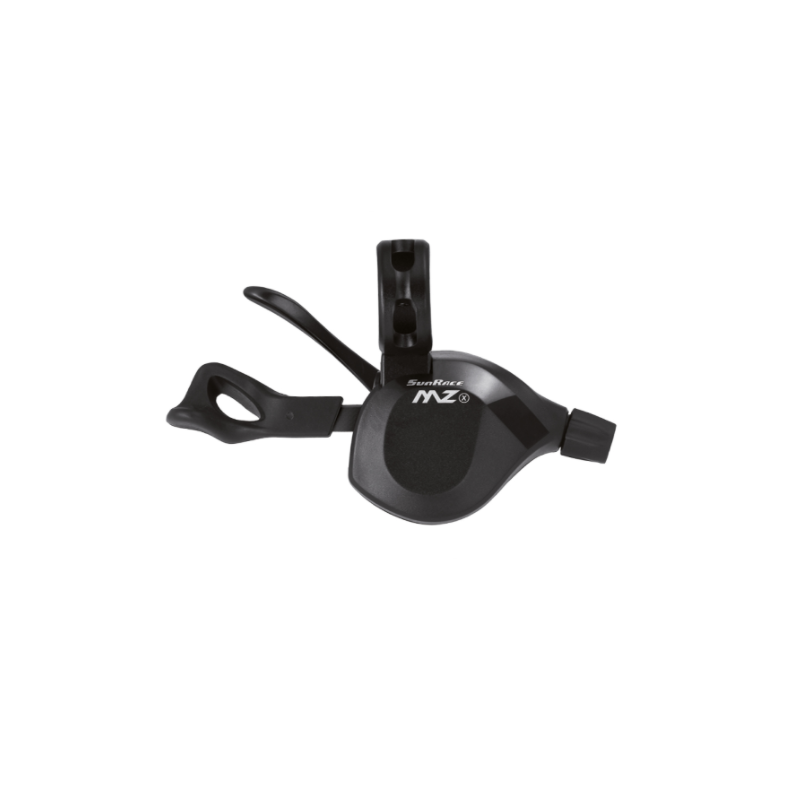 Sunrace Comando Destro Dlex3xn Compatibile Sram 11v