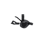 Sunrace Comando Destro Dlmz33n Compatibile Sram 12v