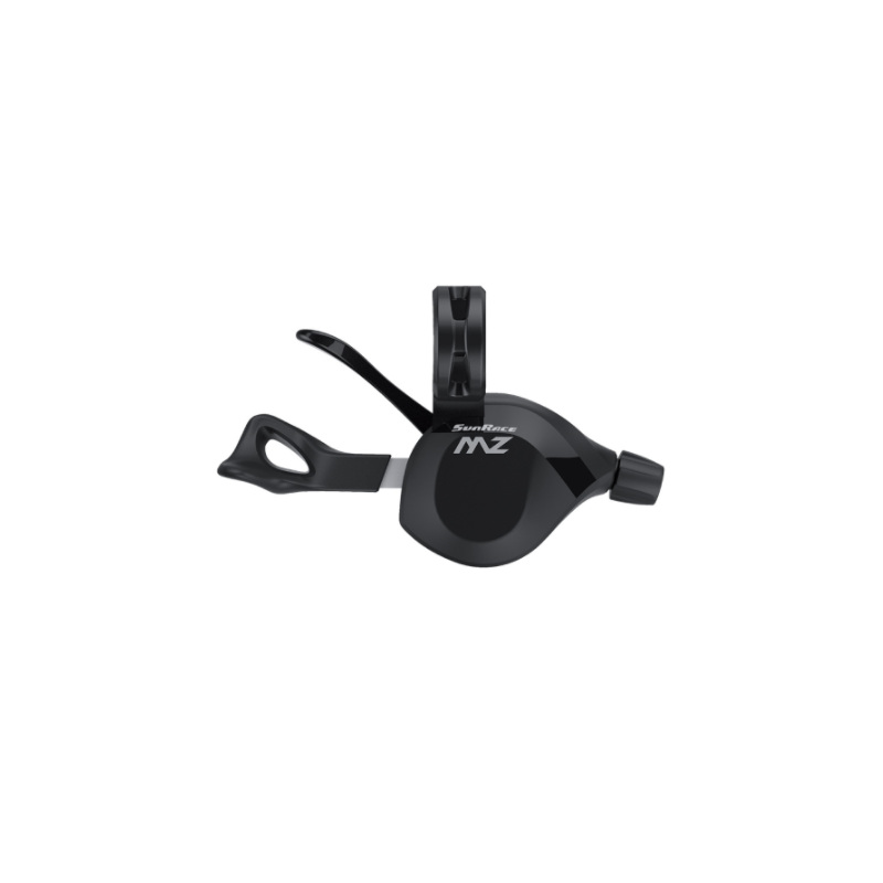 Sunrace Comando Destro Dlmz33n Compatibile Sram 12v