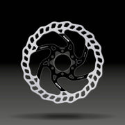 Galfer Bike Disco Mtb Wave CL