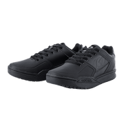 O'Neal Scarpe Pinned SPD Shoe Black