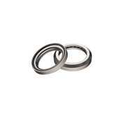 Fsa Cuscinetto A Cartuccia 1'' Th-373e Acb 36°x45°