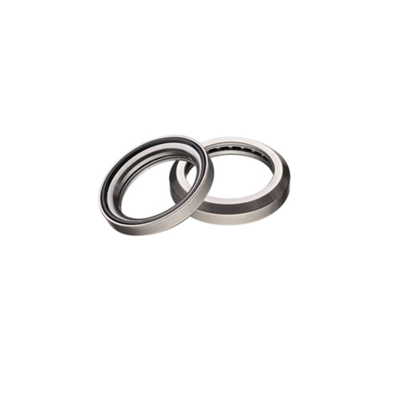 Fsa Cuscinetto A Cartuccia 1'' Th-373e Acb 36°x45°