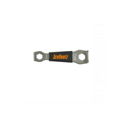 Icetoolz Chiave Smontaggio Bulloni Guarnitura