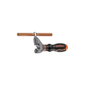 Icetoolz Smagliacatena Professionale Bmx