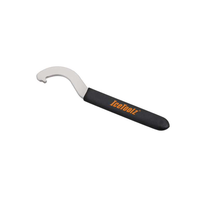 Icetoolz Chiave A Ghiera Movimento Centrale E Serie Sterzo
