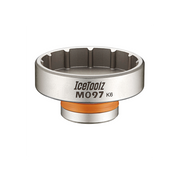 Icetoolz Estrattore Mov. Centrale Compatibile BB3086 E Sram Dub