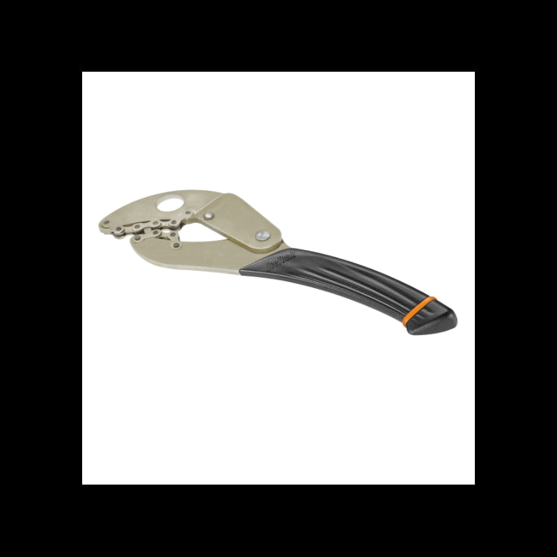 Icetoolz Frusta Smontaggio Ruota Libera Piranha Compatibile 6-7-8v