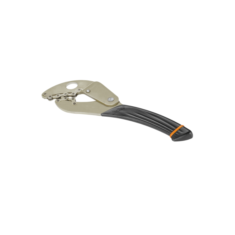 Icetoolz Frusta Smontaggio Ruota Libera Piranha Compatibile 6-7-8v