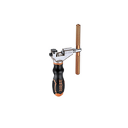Icetoolz Smagliacatena Professionale 5-12v