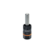 Icetoolz Estrattore Ruota Libera Shimano Con Perno 12mm