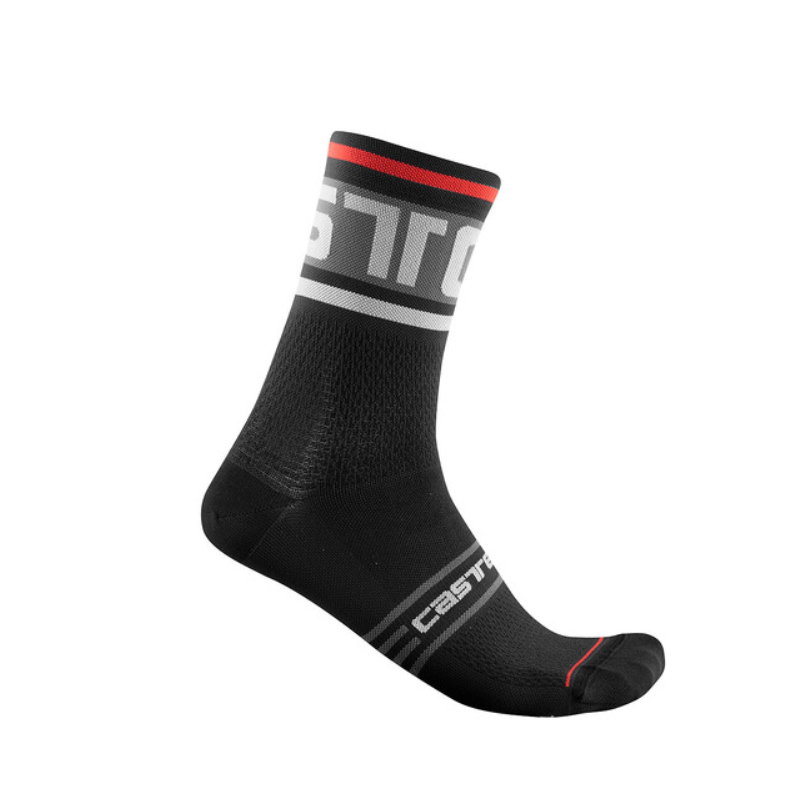 Castelli Calzini Estivi Prologo 15