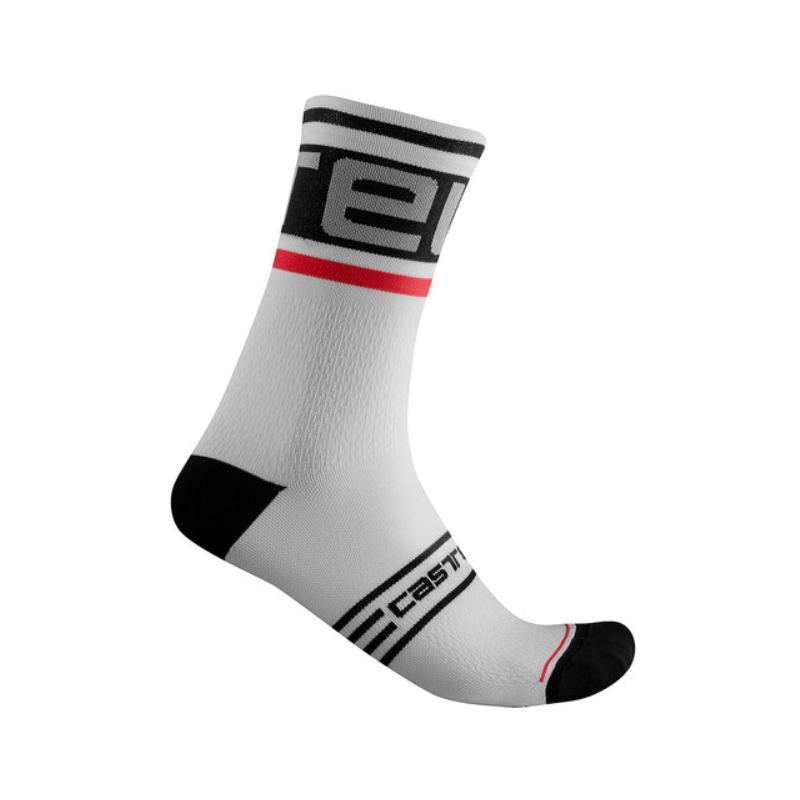 Castelli Calzini Estivi Prologo 15