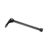 Shimano Asse Passante Xtr Ax76 12x148mm